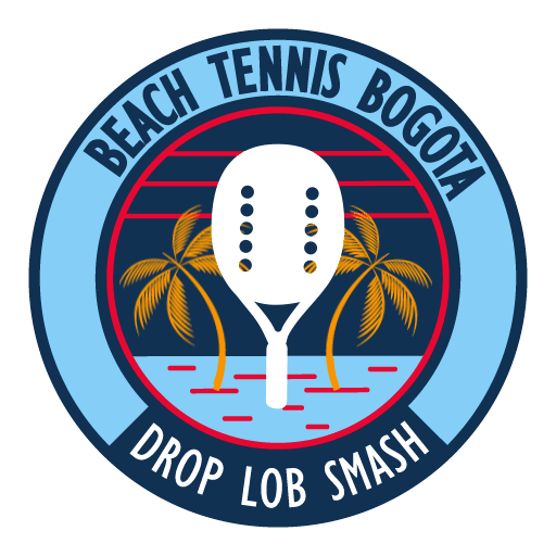 Beach Tennis Bogotá