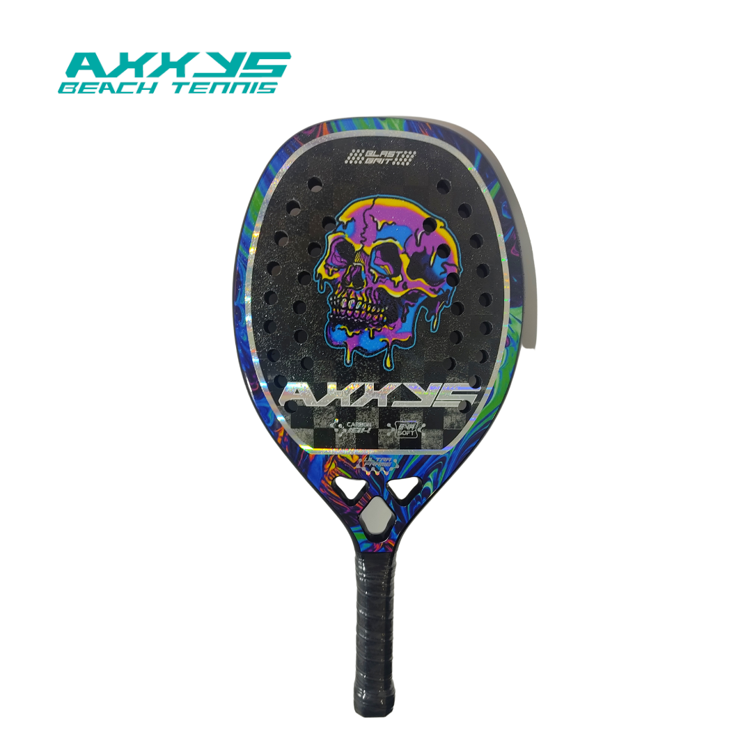 AXXYS Teschio