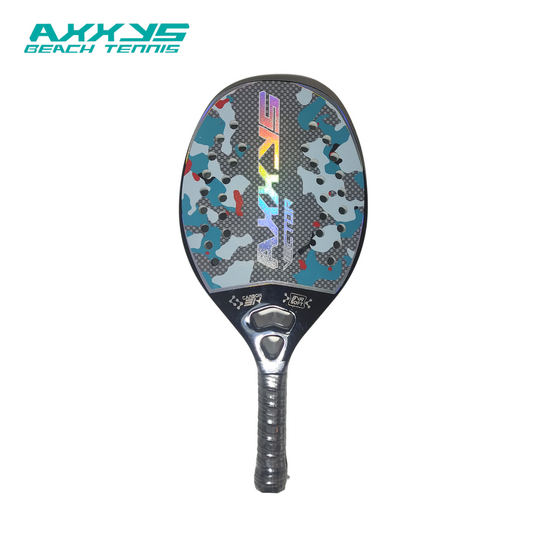 AXXYS Vector
